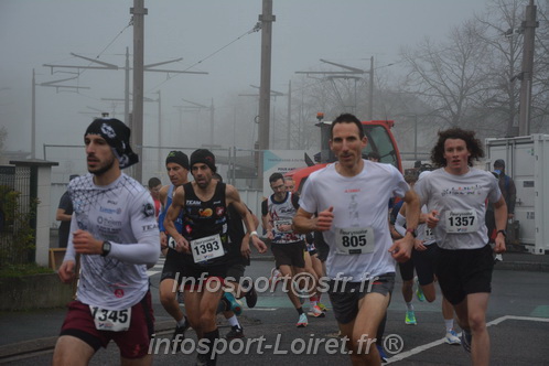 La Fleuryssoise2025/FLEURY2025_00272.JPG